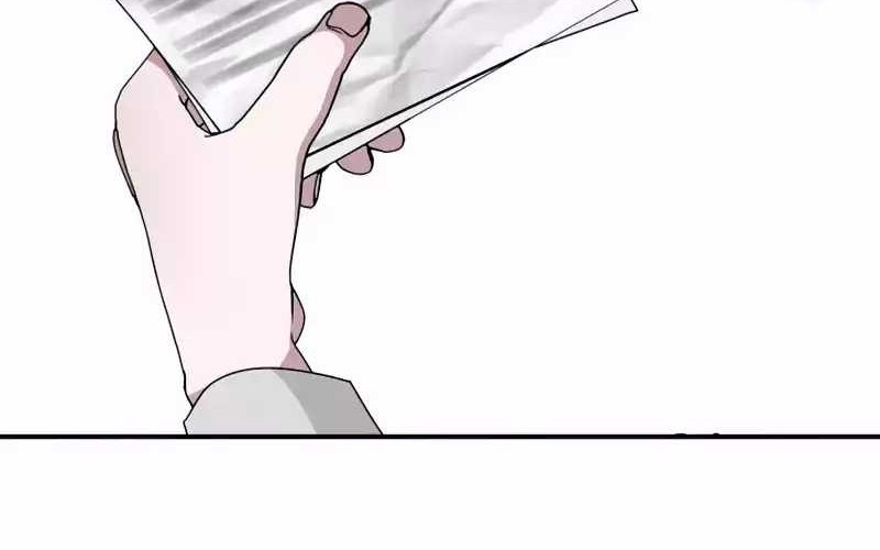 Chapter 1 - halaman 57