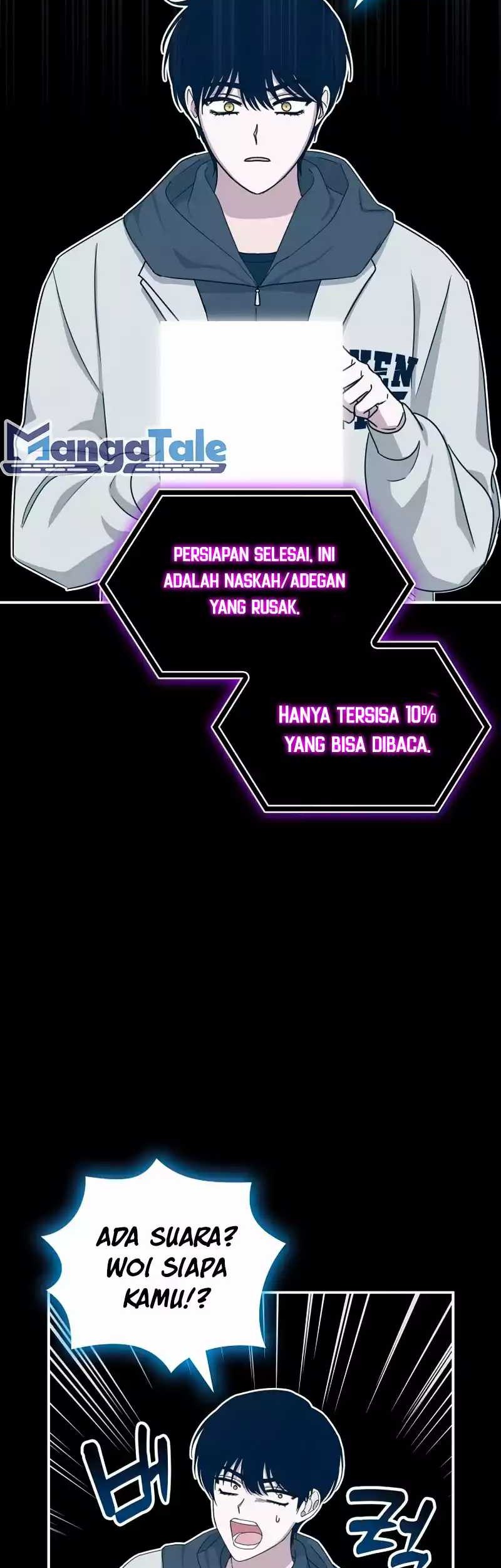 Chapter 1 - halaman 72