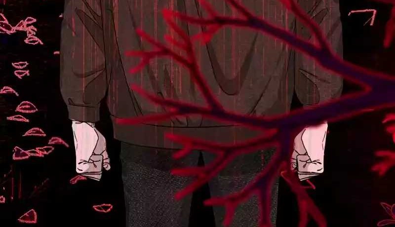 Chapter 1 - halaman 75