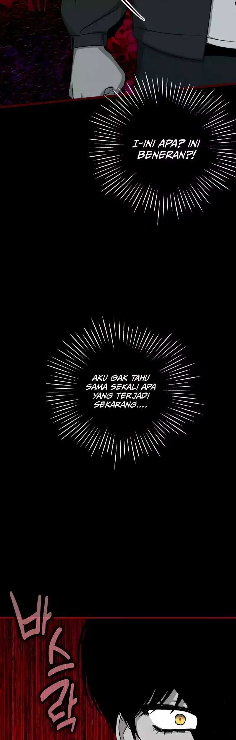 Chapter 1 - halaman 78