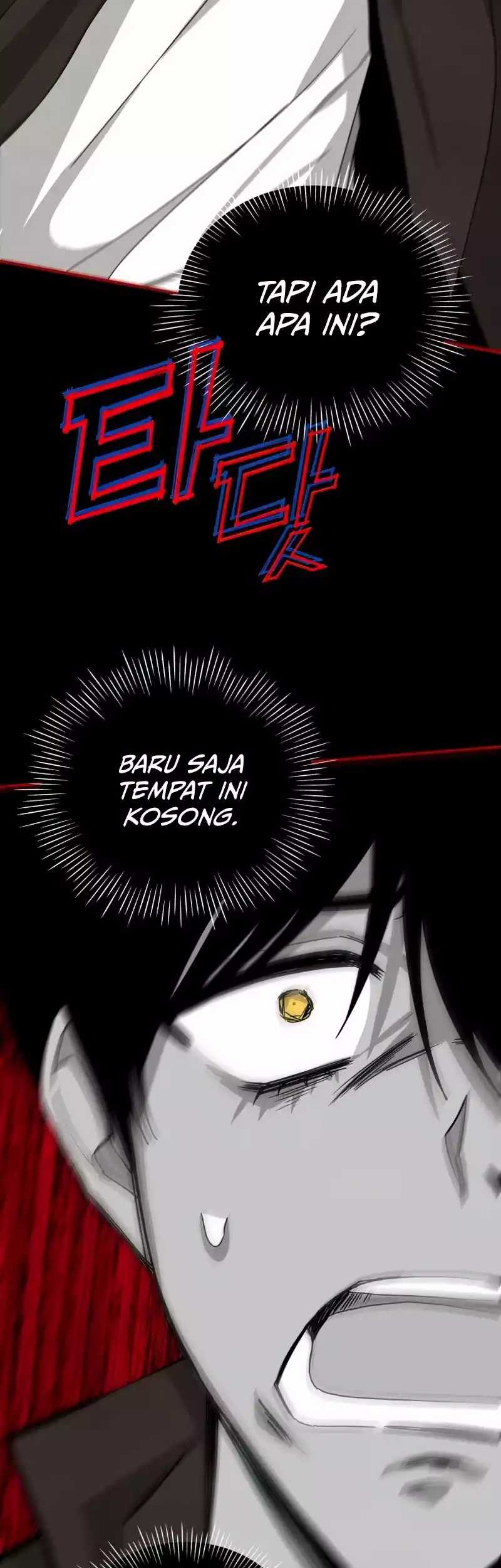 Chapter 1 - halaman 83