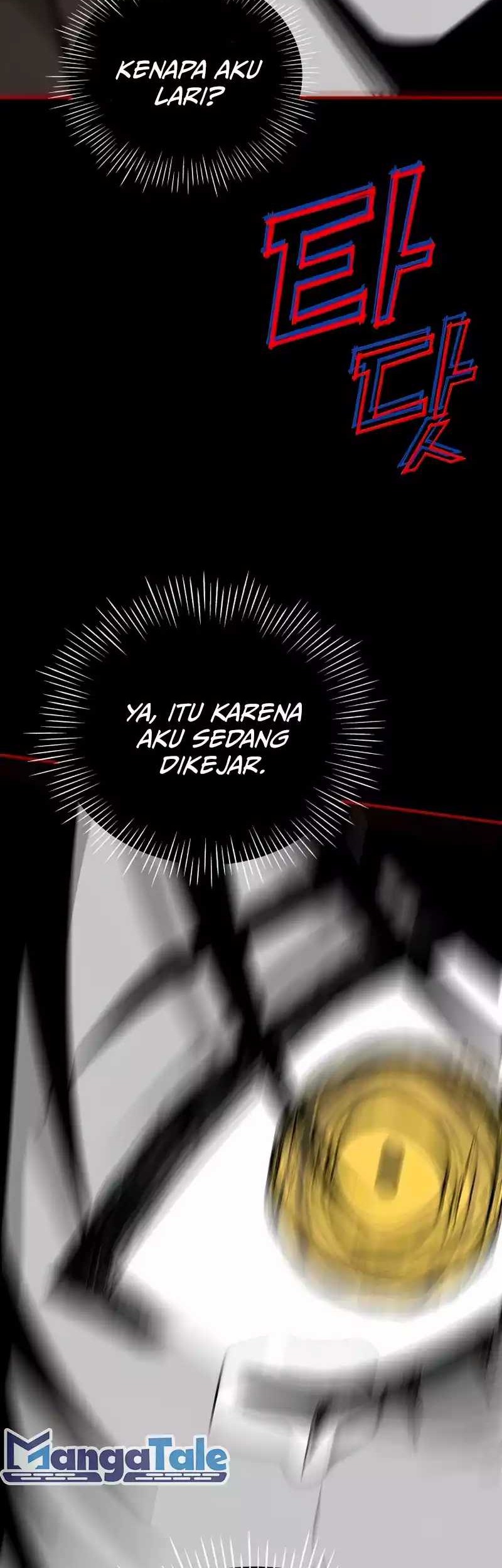 Chapter 1 - halaman 84