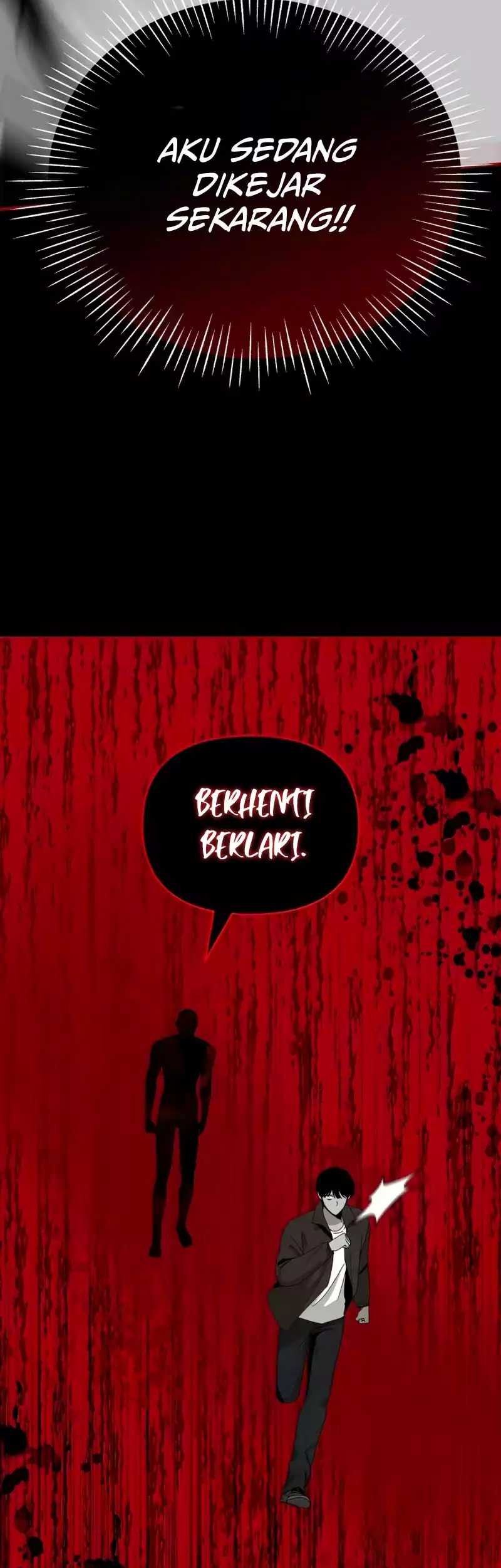 Chapter 1 - halaman 85
