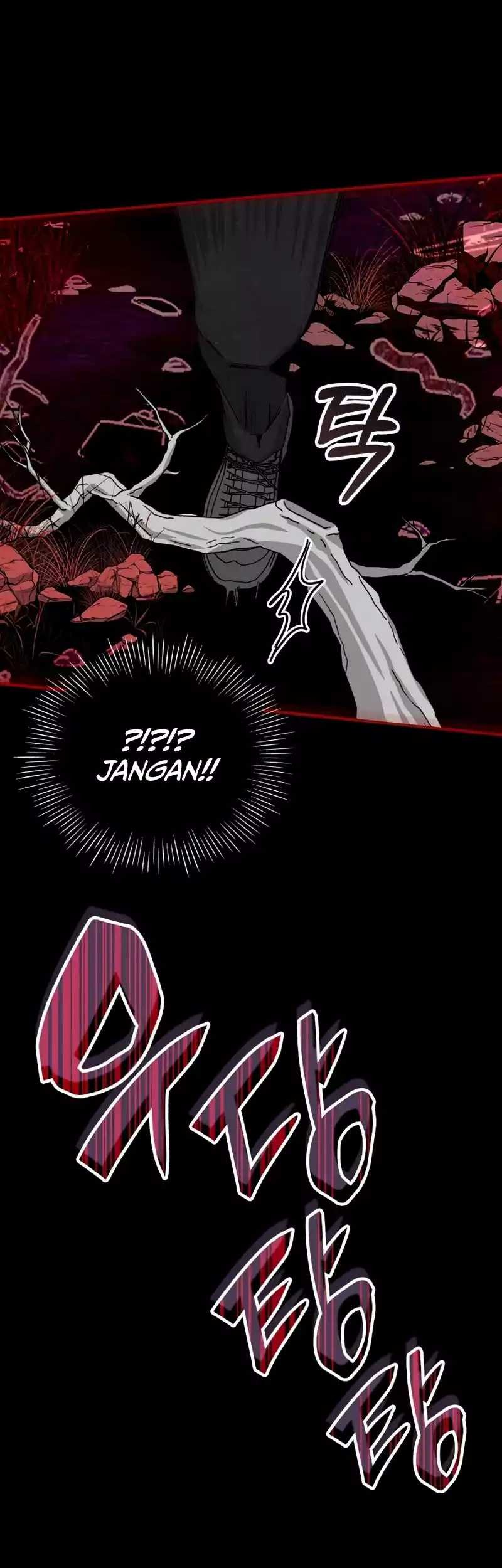 Chapter 1 - halaman 87