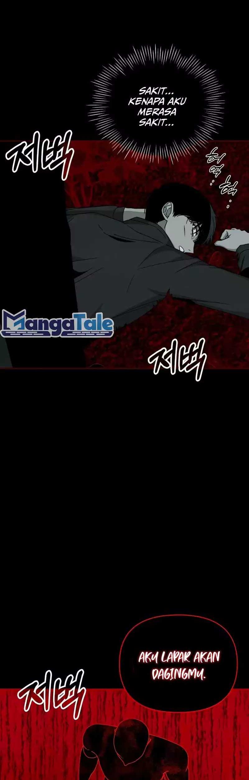 Chapter 1 - halaman 88