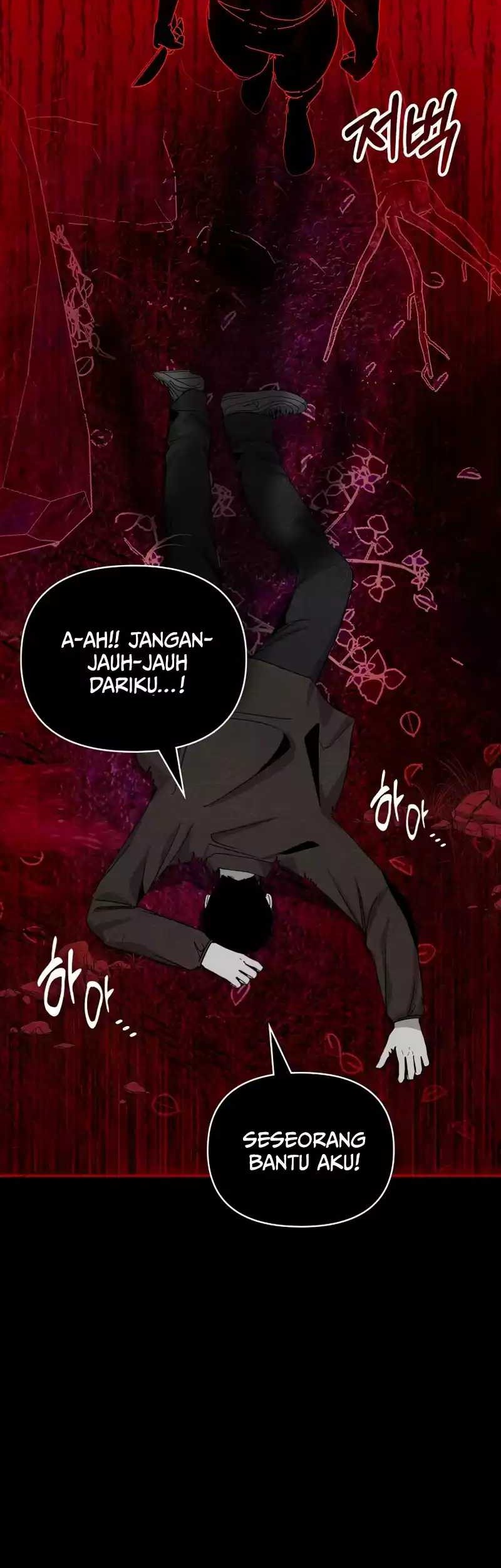 Chapter 1 - halaman 89
