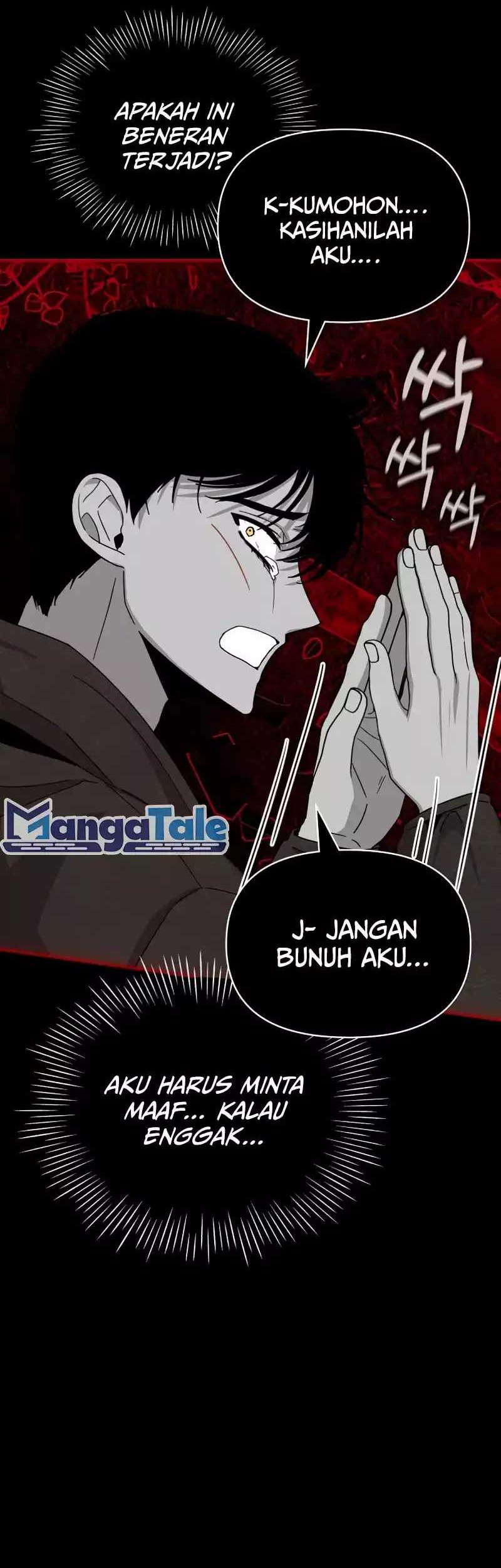 Chapter 1 - halaman 90
