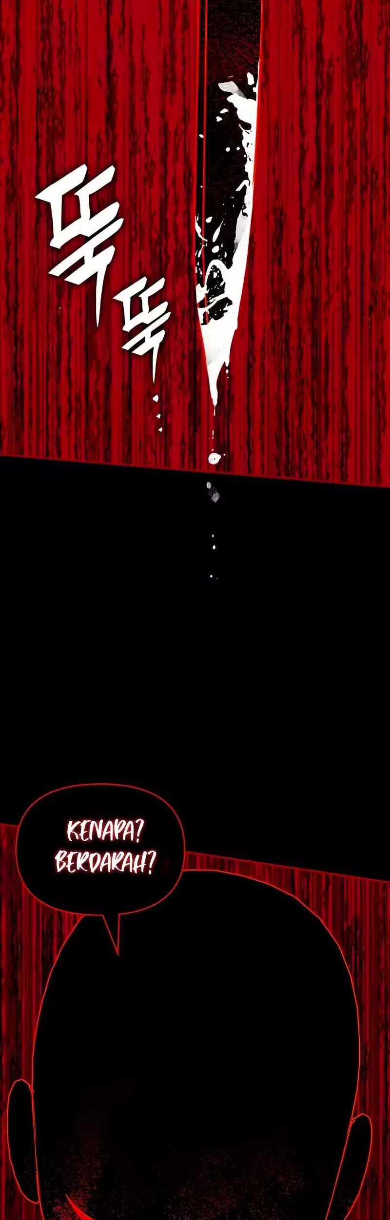 Chapter 1 - halaman 94