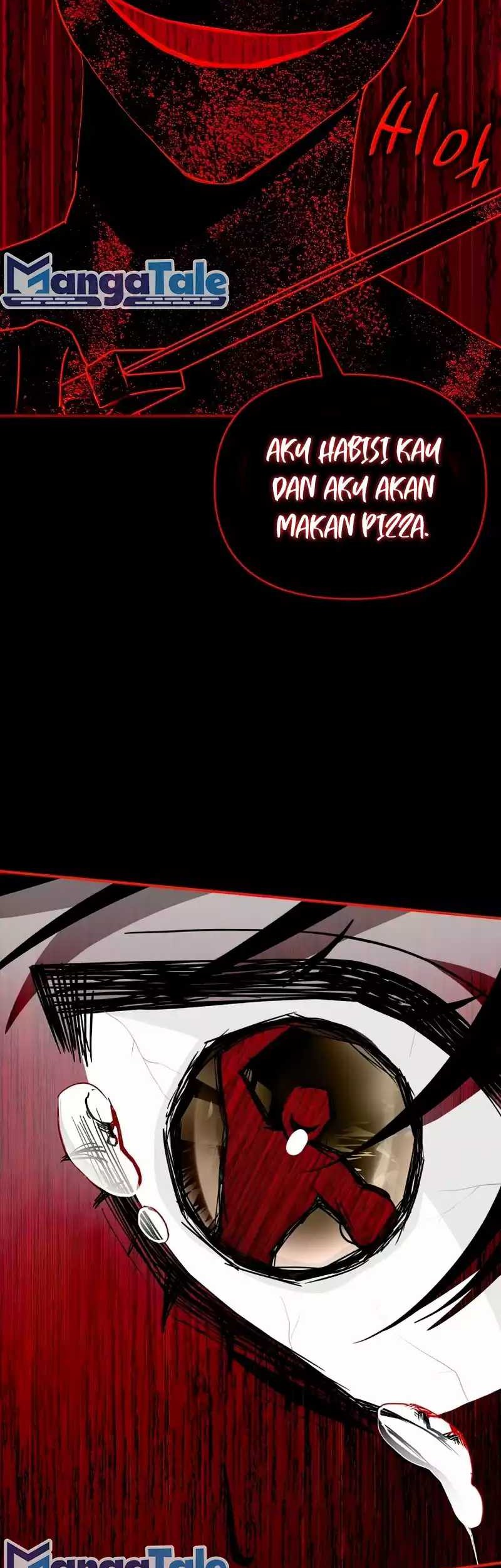 Chapter 1 - halaman 95