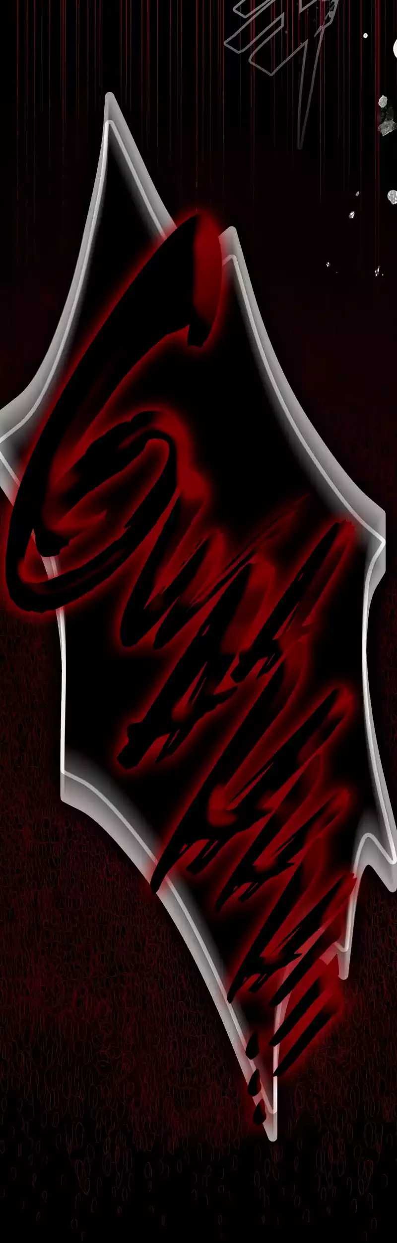 Chapter 1 - halaman 97