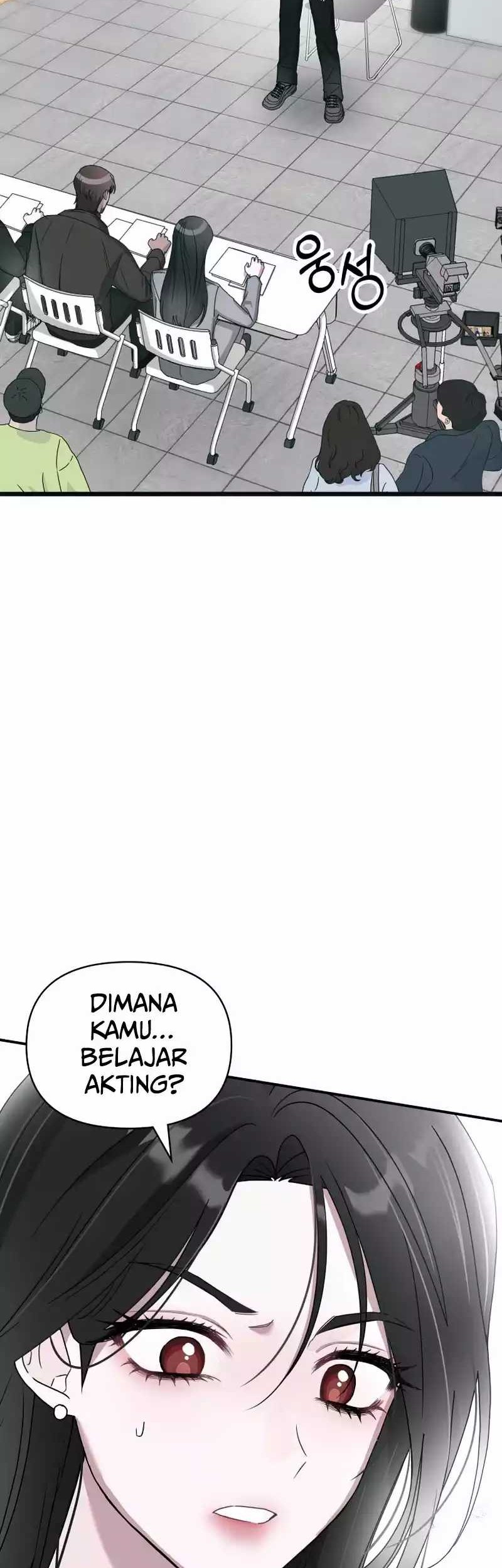 Chapter 1 - halaman 3