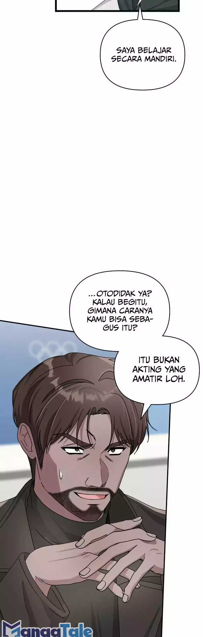 Chapter 1 - halaman 5