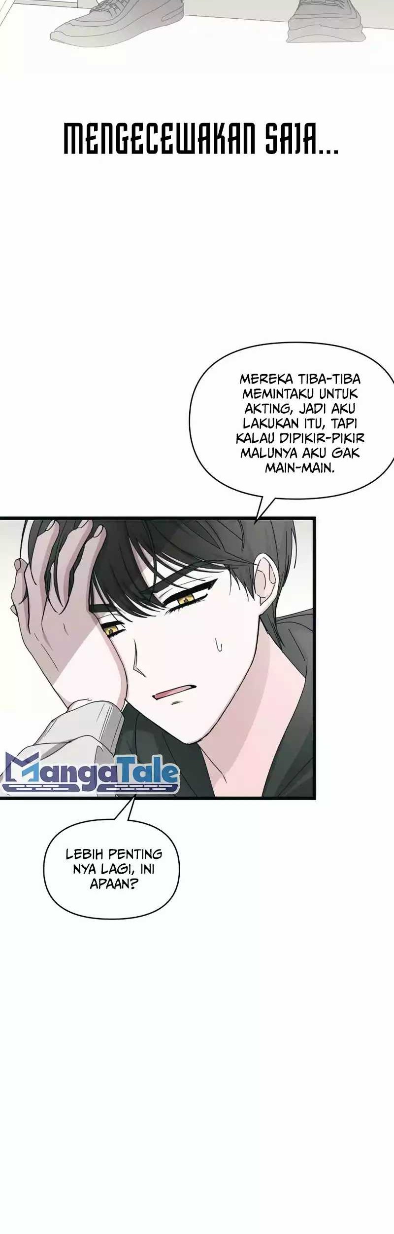 Chapter 1 - halaman 17