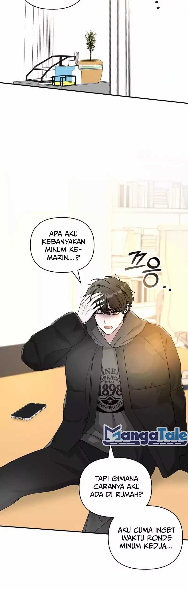 Chapter 1 - halaman 21