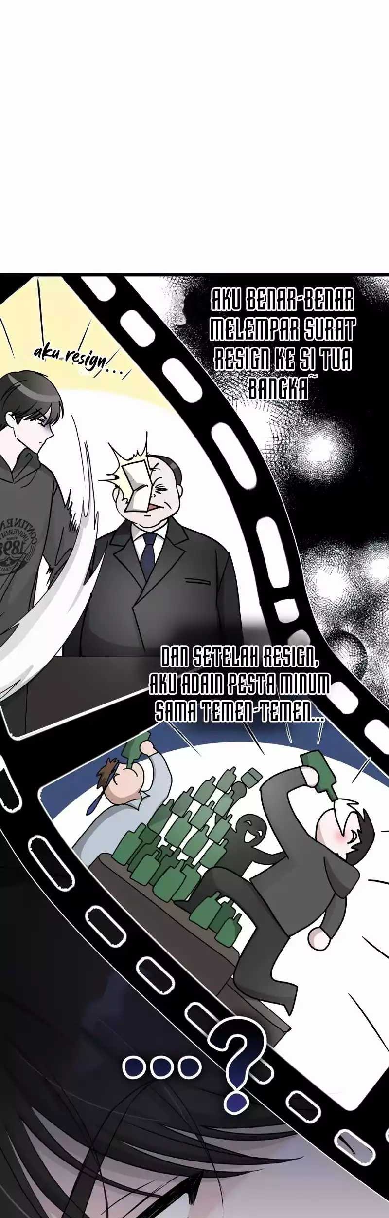 Chapter 1 - halaman 22