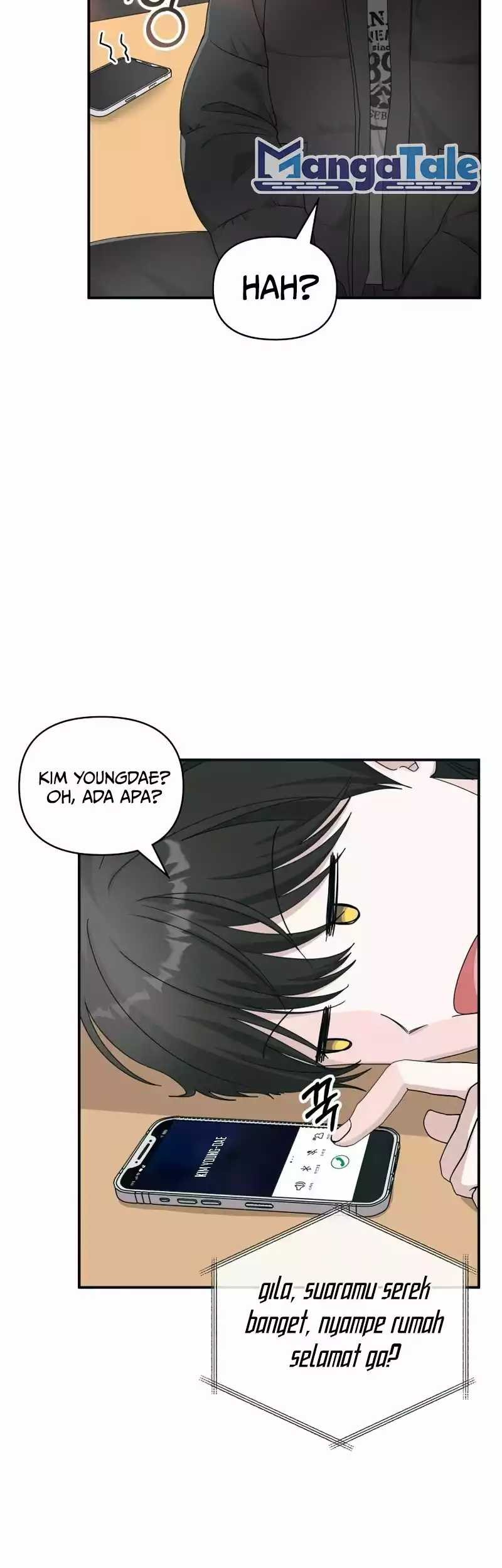Chapter 1 - halaman 24