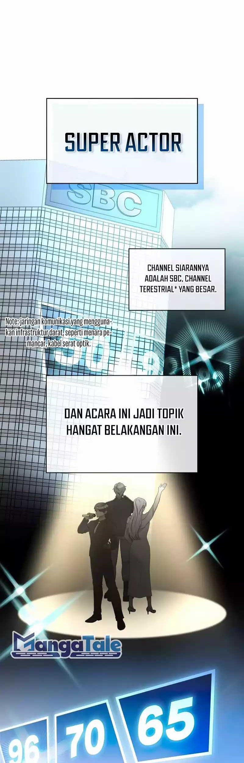 Chapter 1 - halaman 29