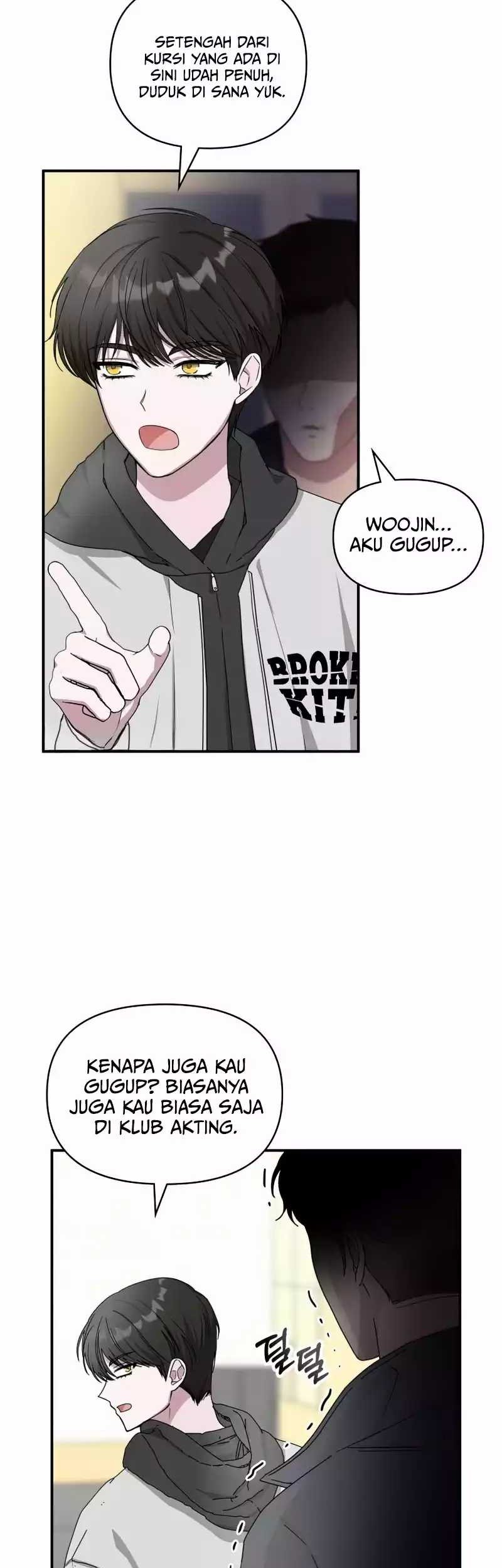 Chapter 1 - halaman 38