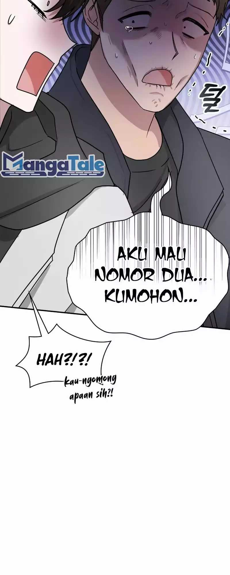 Chapter 1 - halaman 40