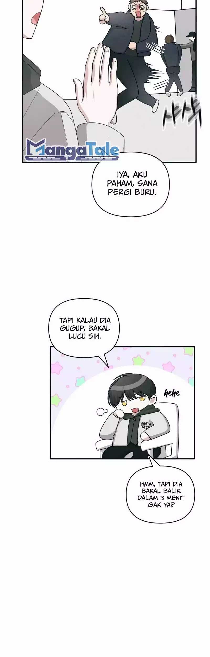 Chapter 1 - halaman 42