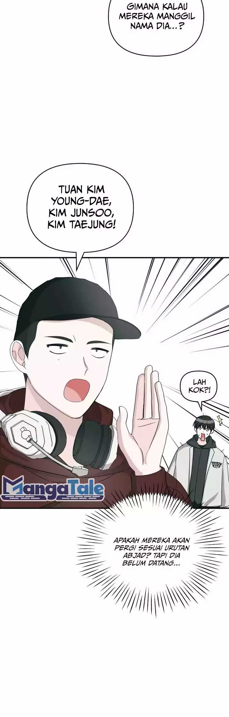 Chapter 1 - halaman 44
