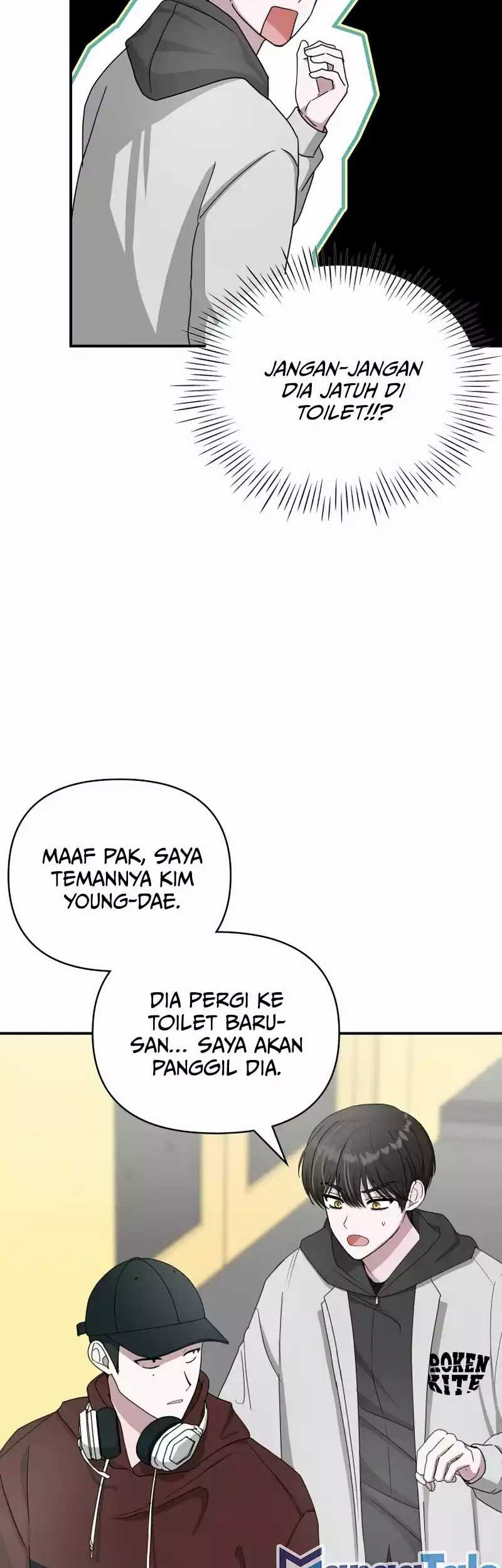 Chapter 1 - halaman 47