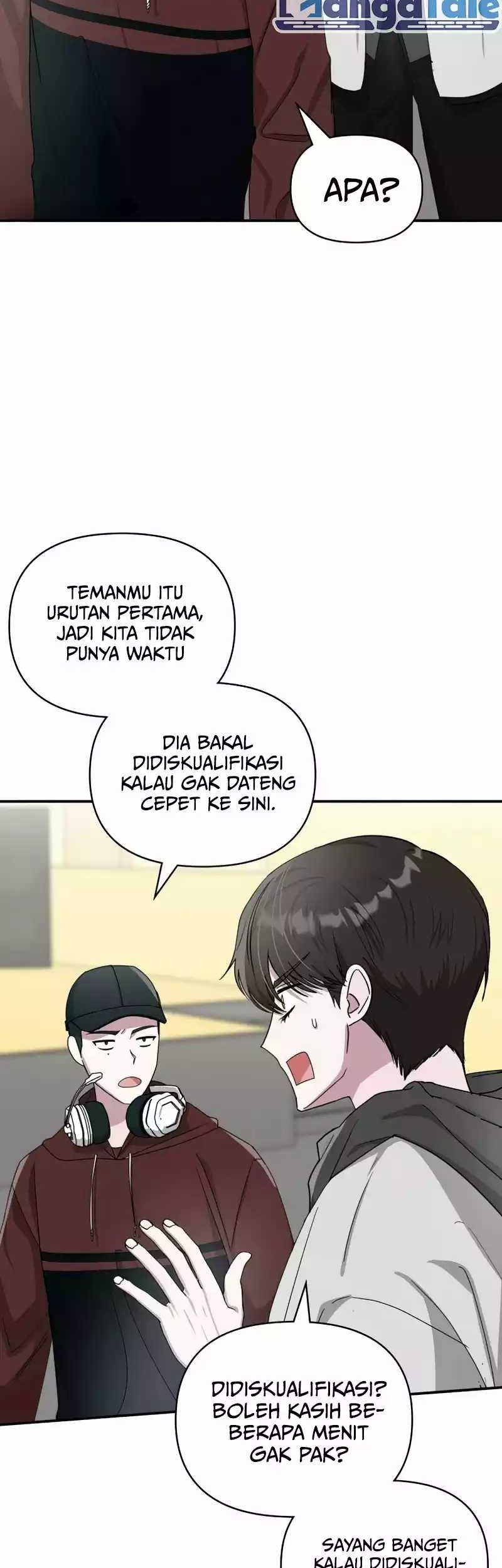 Chapter 1 - halaman 48