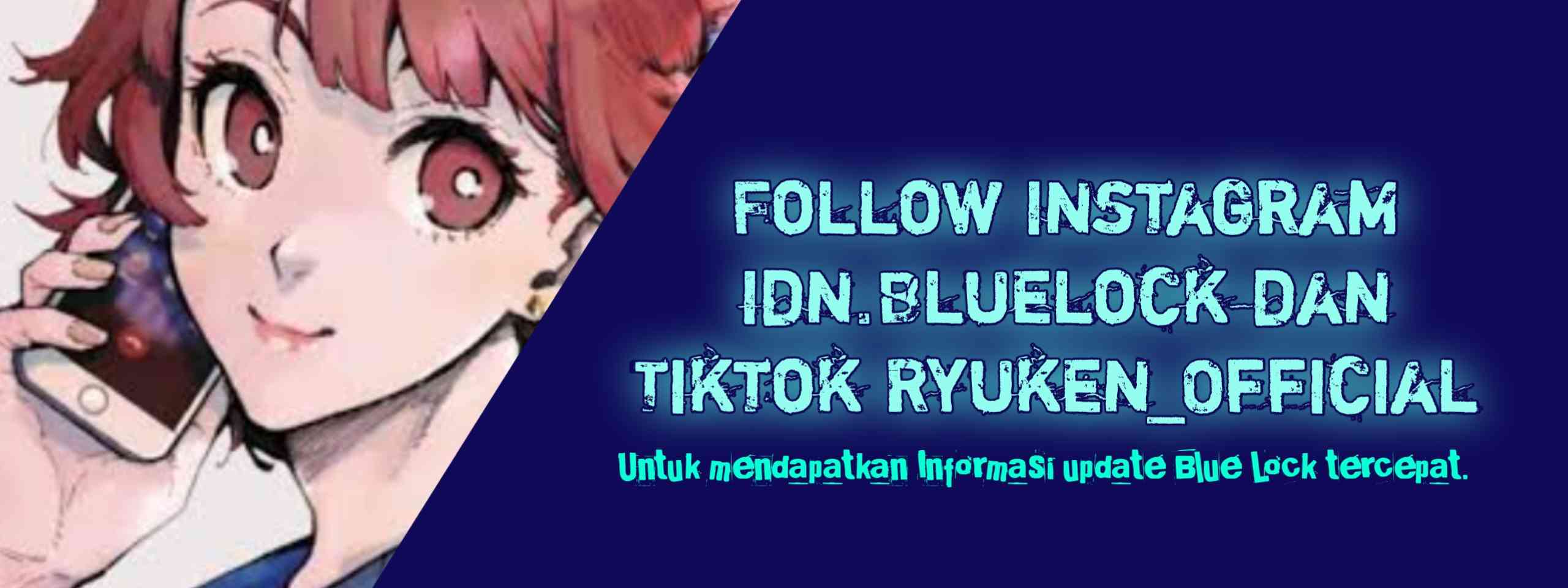 Chapter 4 - halaman 29