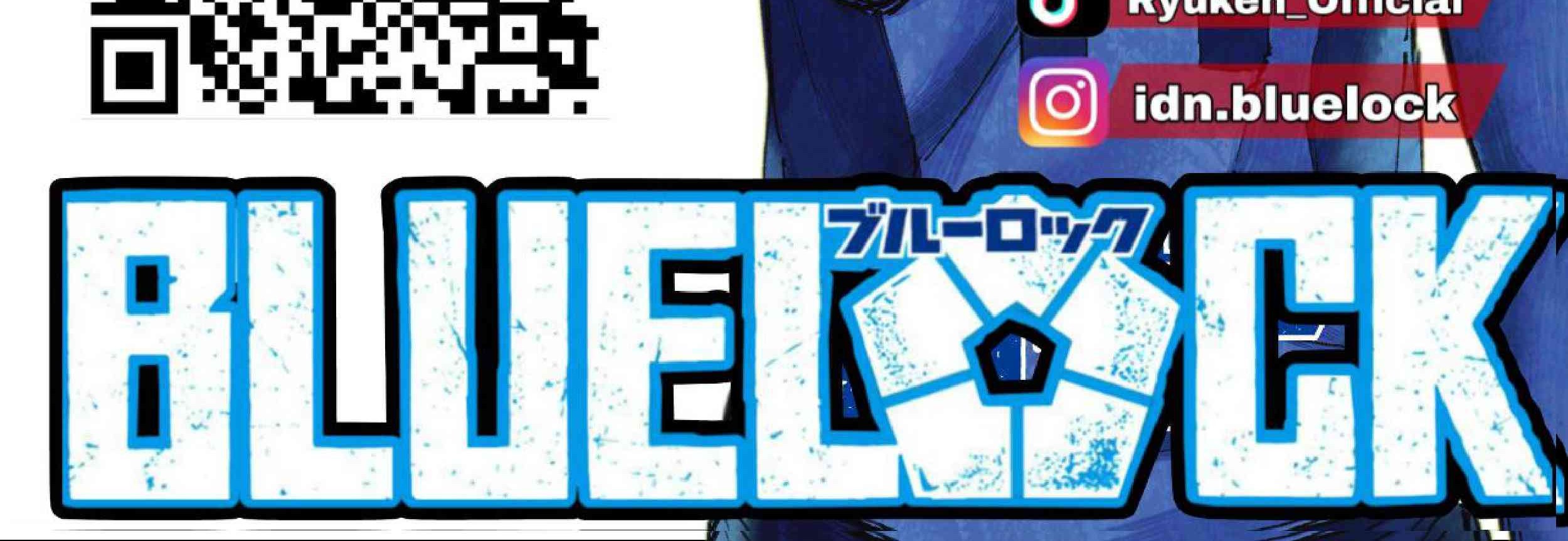 Chapter 4 - halaman 70