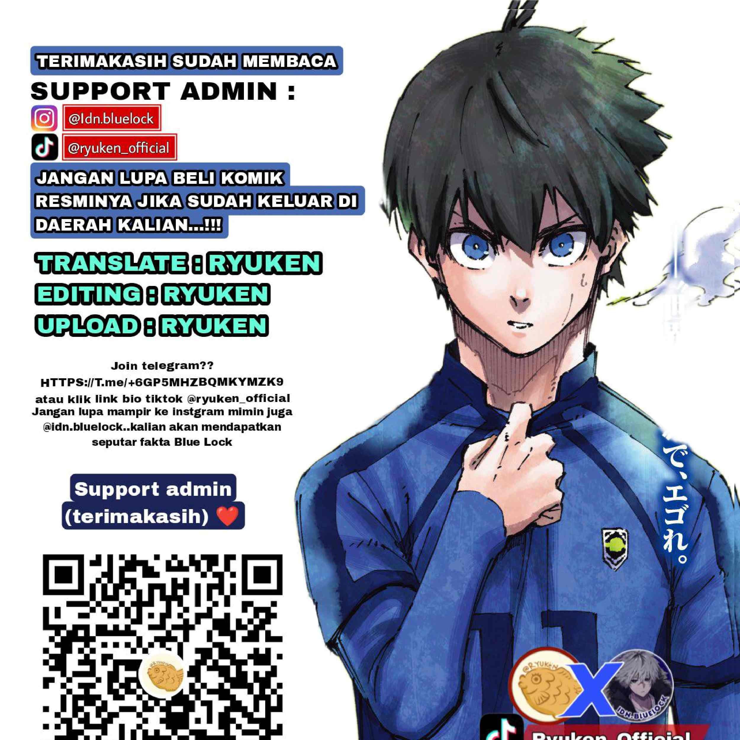 Chapter 3 - halaman 79