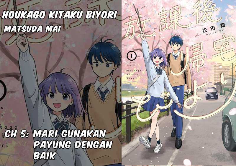 Chapter 5 - halaman 2