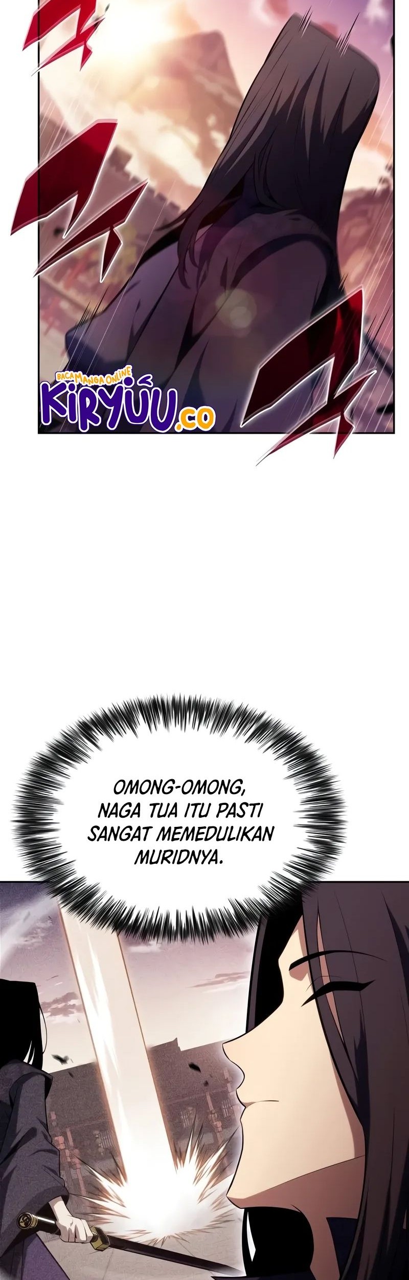 Chapter 174 - halaman 44