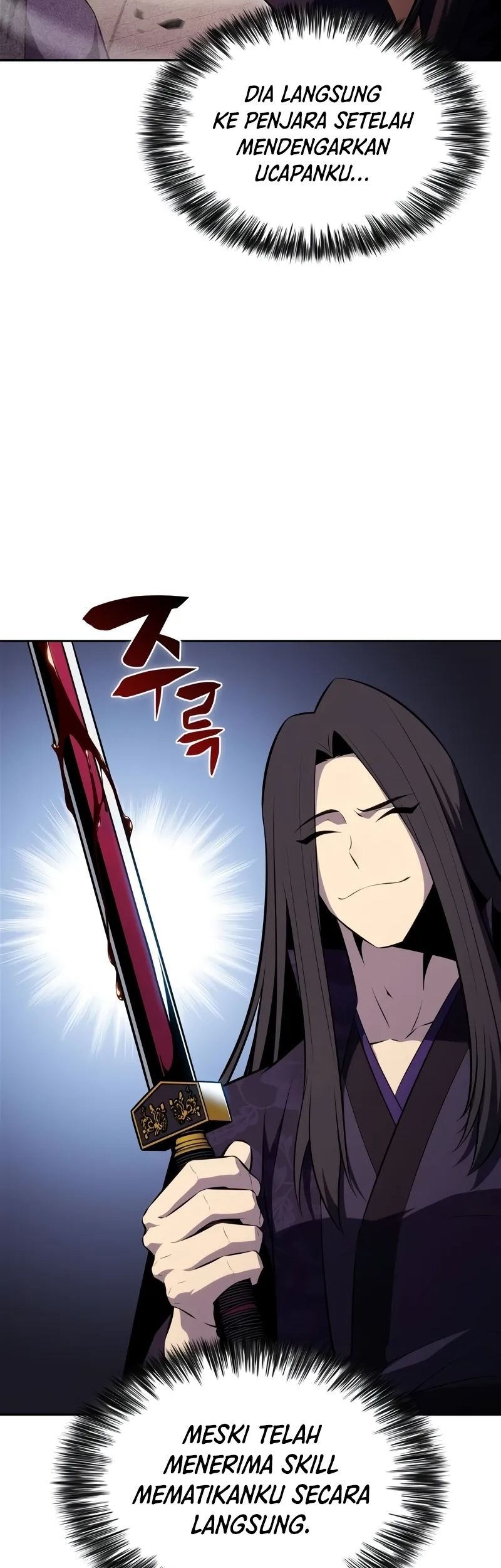 Chapter 174 - halaman 45