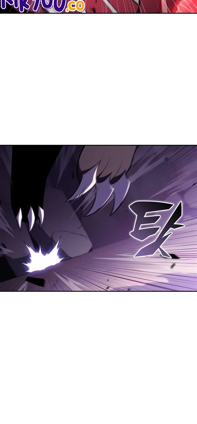 Chapter 174 - halaman 56