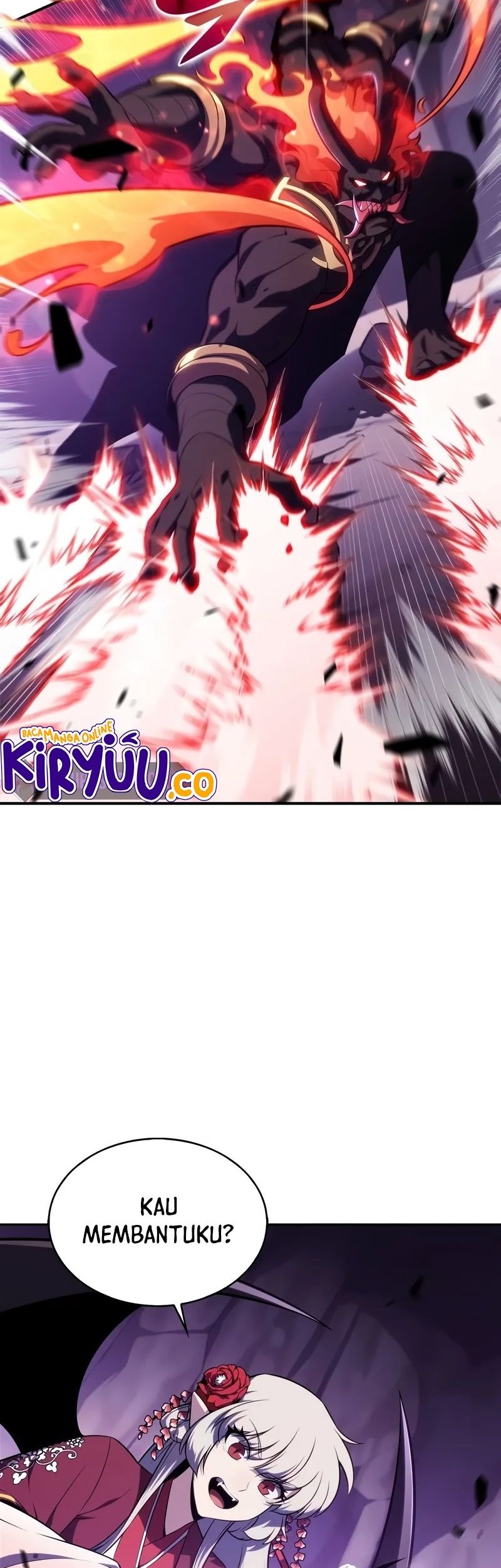 Chapter 174 - halaman 58