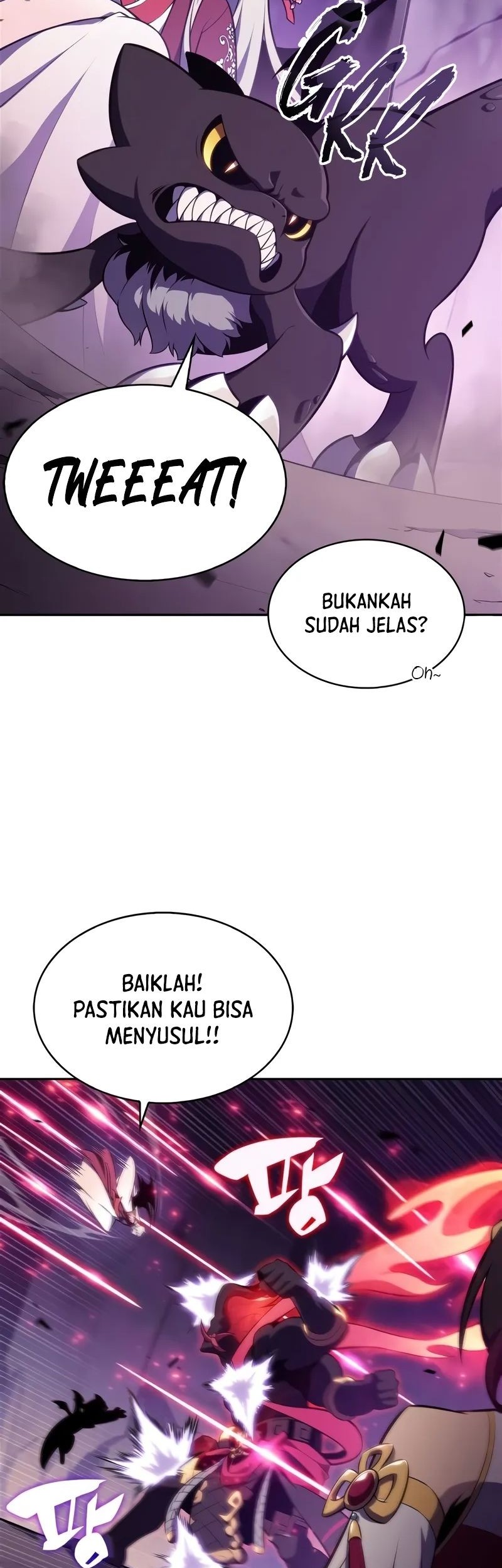 Chapter 174 - halaman 59