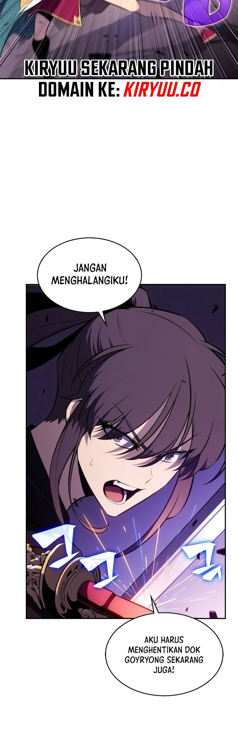 Chapter 174 - halaman 62