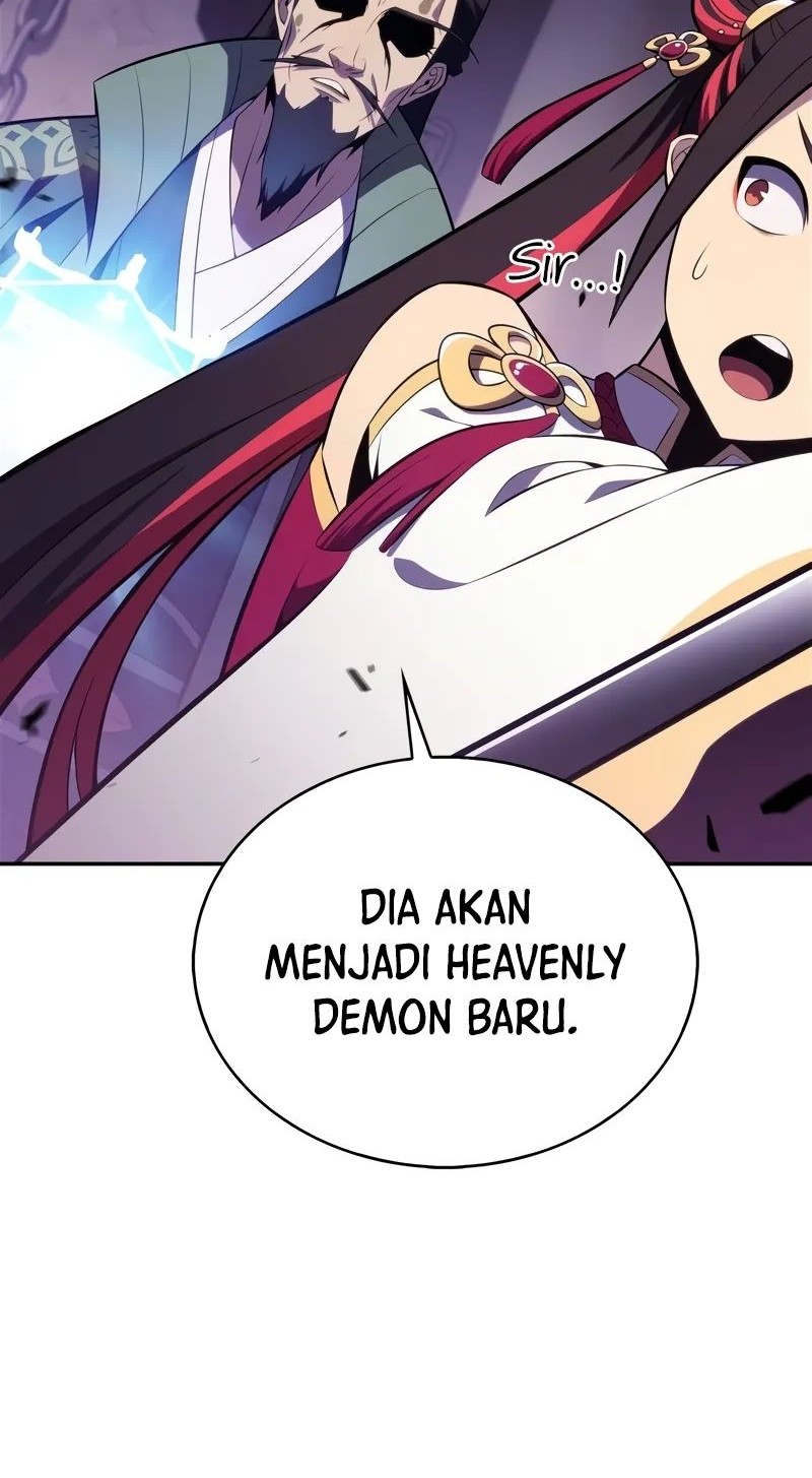Chapter 174 - halaman 64