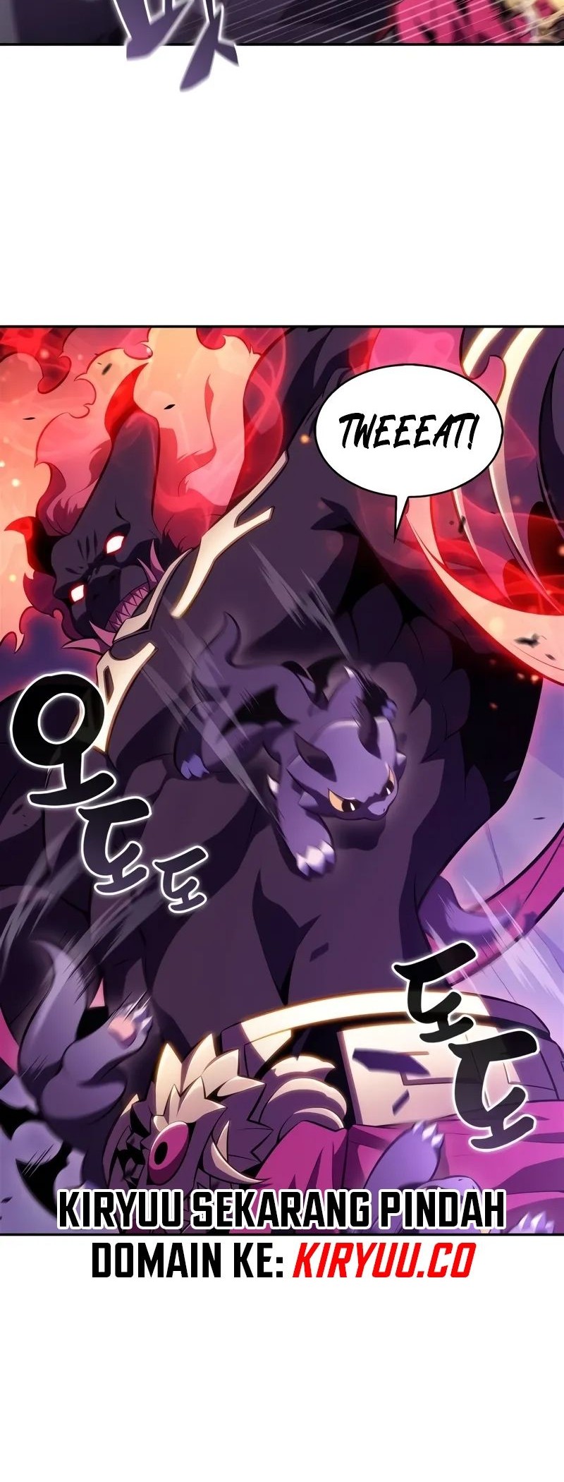 Chapter 174 - halaman 68