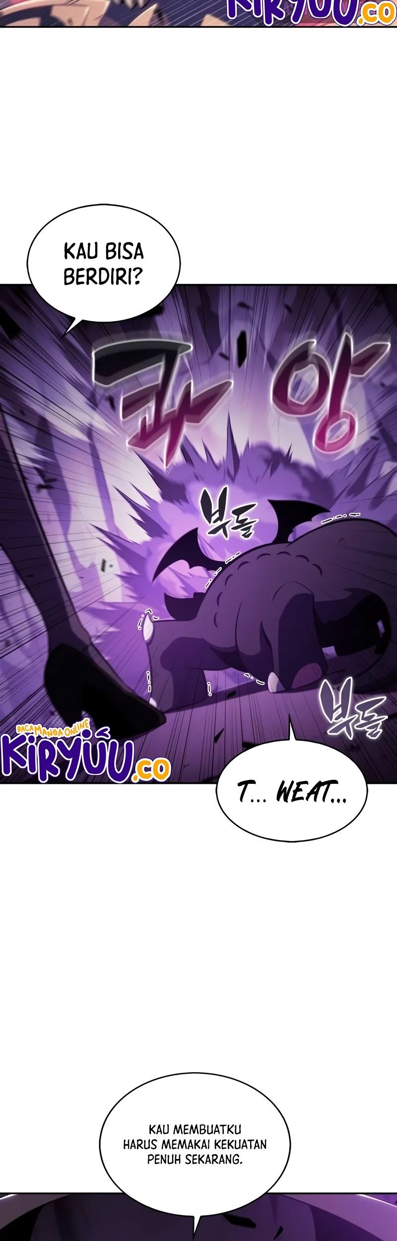 Chapter 174 - halaman 71