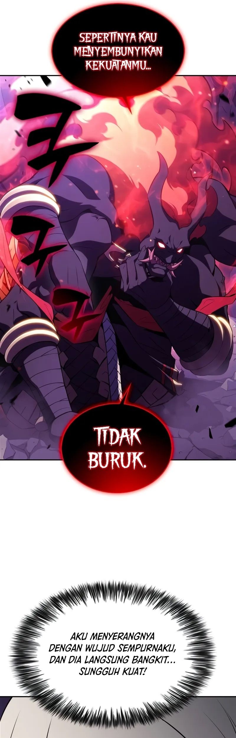 Chapter 174 - halaman 73