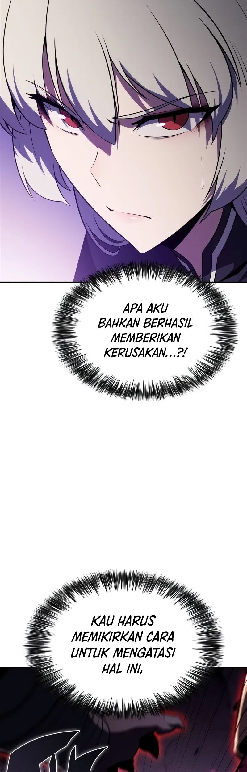 Chapter 174 - halaman 74