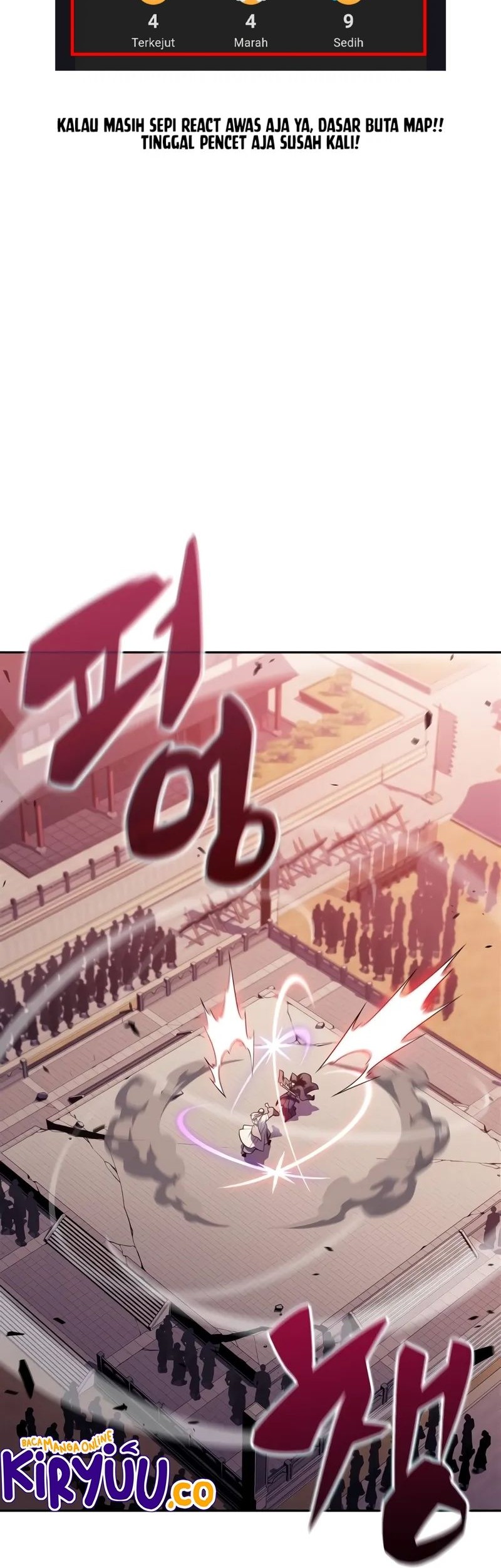 Chapter 174 - halaman 3