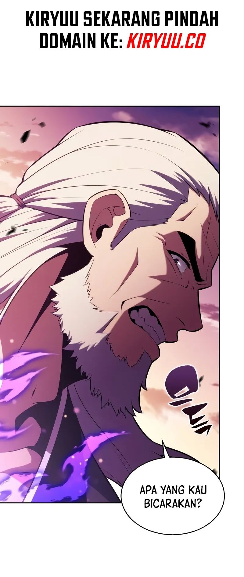 Chapter 174 - halaman 5