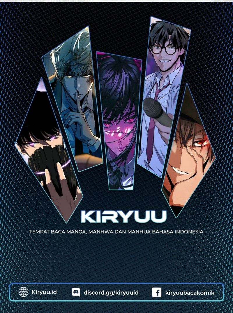 Chapter 174 - halaman 77