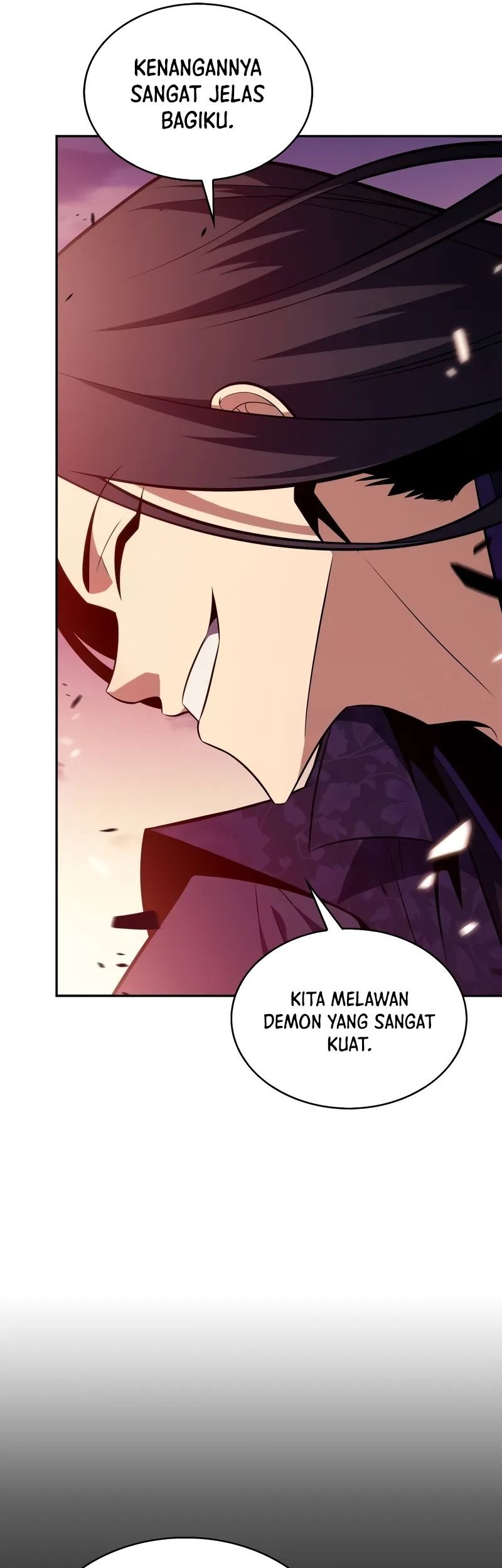 Chapter 174 - halaman 6