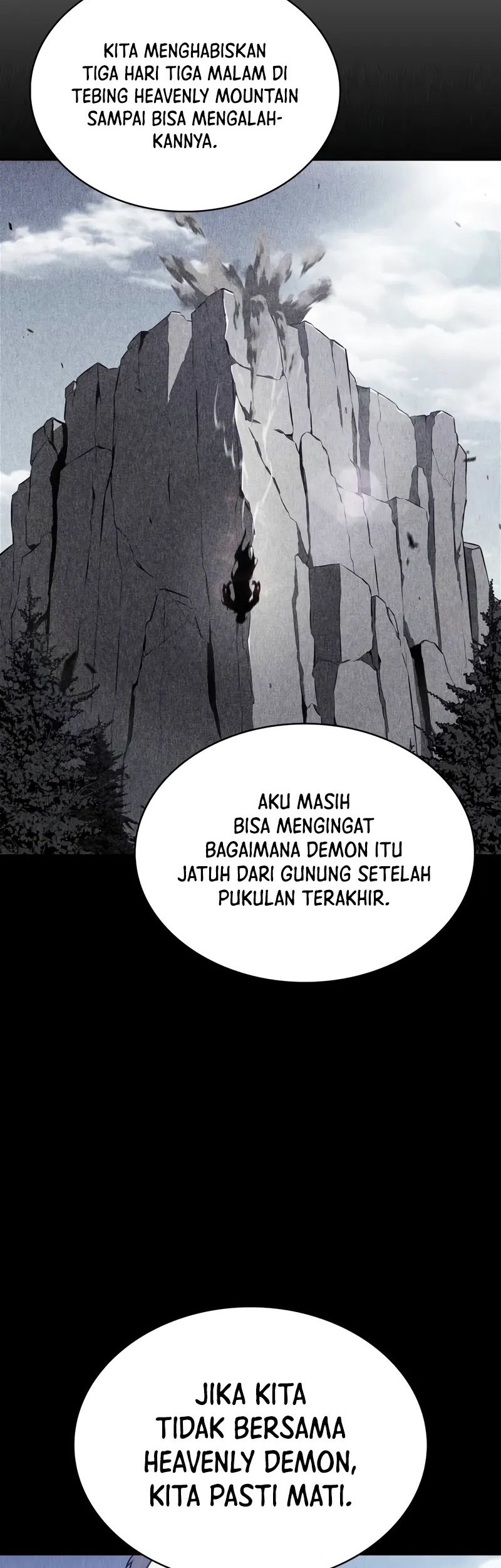 Chapter 174 - halaman 7