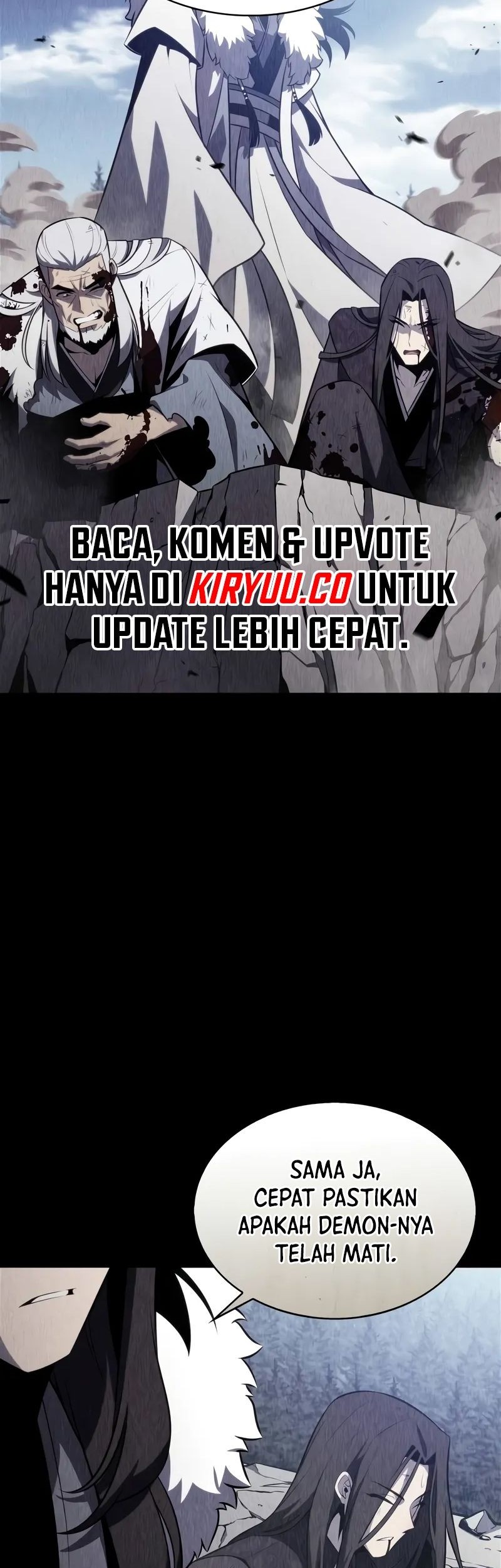 Chapter 174 - halaman 8