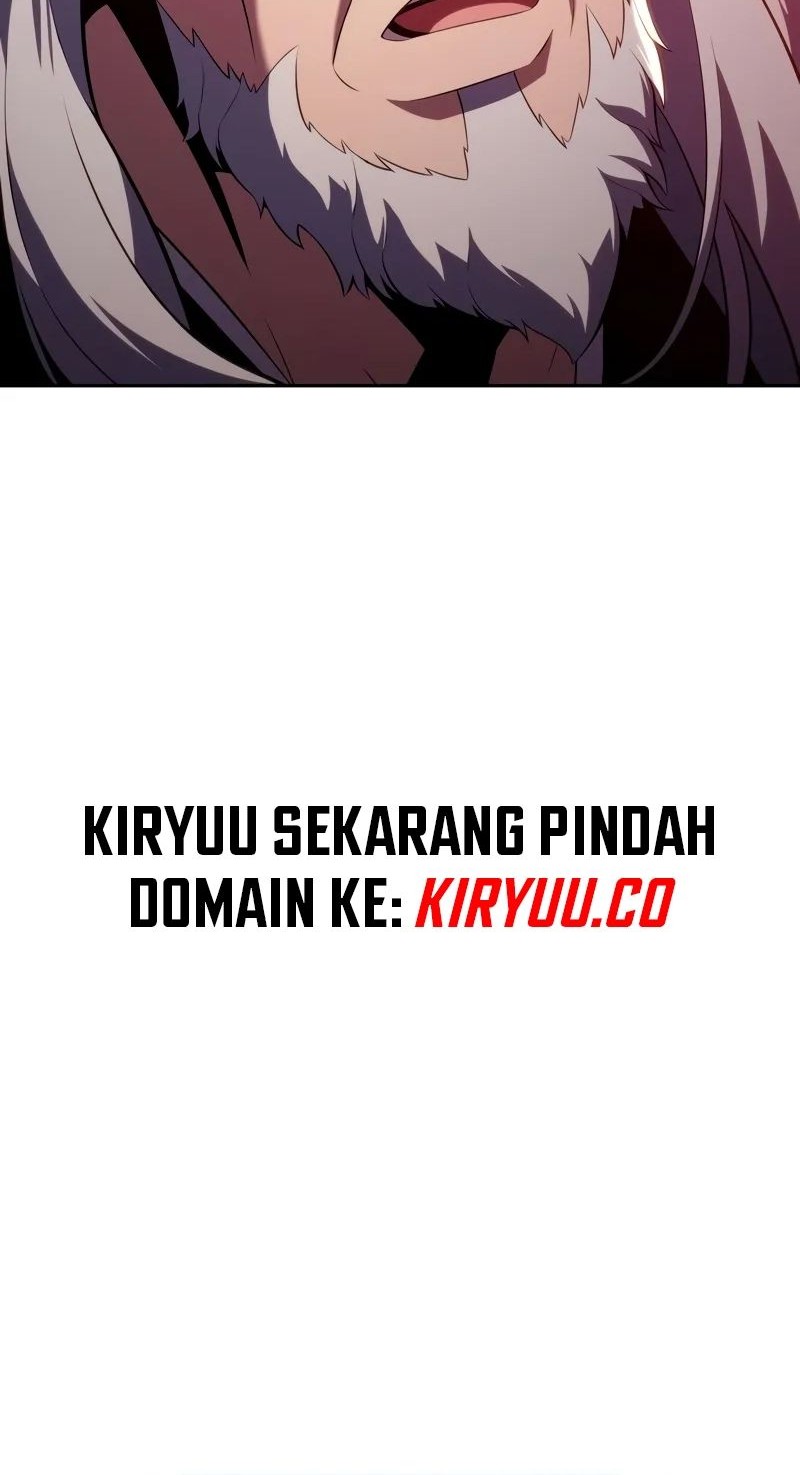 Chapter 174 - halaman 13