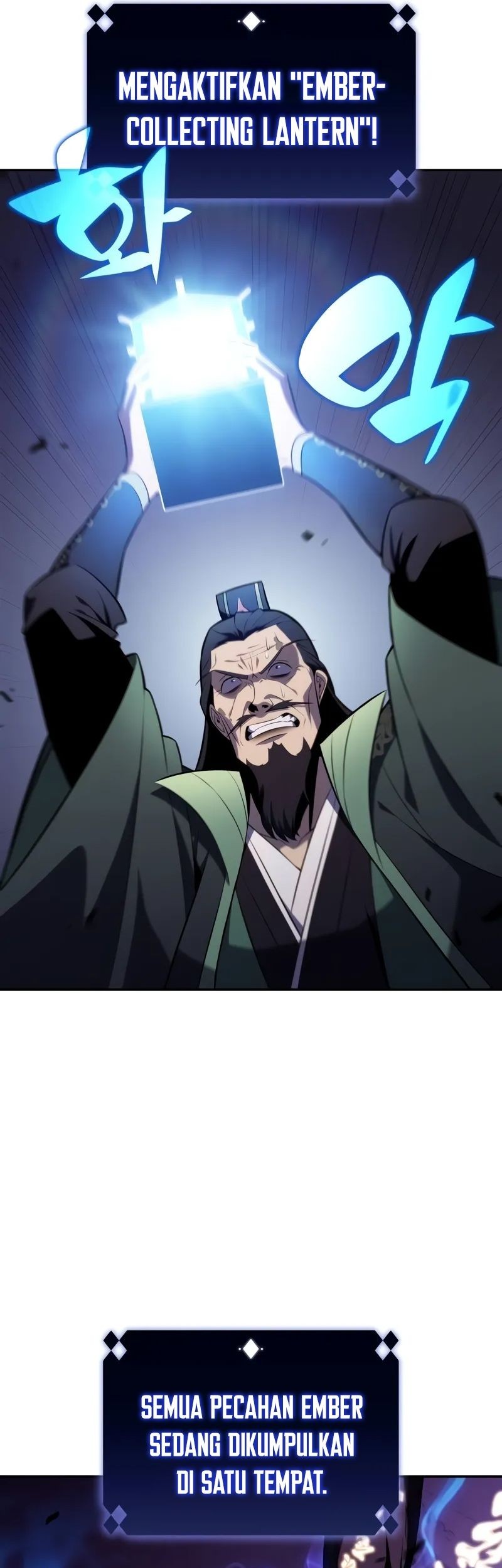 Chapter 174 - halaman 14